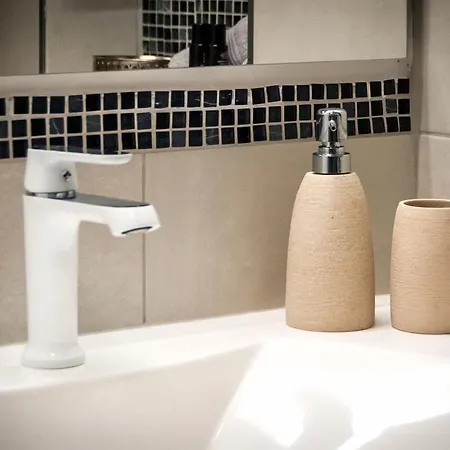 Amici With Terrace In Center Of * Rovinj