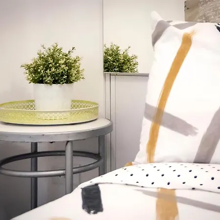 Lägenhet Amici With Terrace In Center Of Rovinj